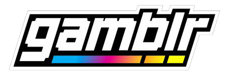Prntr
